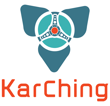KarChing